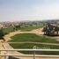 6 غرفة نوم فيلا للبيع في Palm Hills Golf Views, Cairo Alexandria Desert Road, مدينة 6 أكتوبر