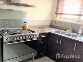 4 спален Дом на продажу в Bermuda, Mina Al Arab, Ras Al-Khaimah