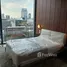 2 chambre Condominium à vendre à Scope Lang Suan., Lumphini, Pathum Wan, Bangkok