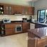 3 Bedroom Villa for sale at Phloenchan 3, Pa Khlok, Thalang, Phuket