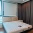 3 Bedroom Condo for rent at Supalai Oriental Sukhumvit 39, Khlong Tan Nuea, Watthana, Bangkok