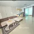 ขายบ้านเดี่ยว 3 ห้องนอน ในโครงการ พลีโน่ ศรีนครินทร์, บางแก้ว, บางพลี