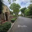 3 Bedroom Villa for rent at Silk Road Place, Huai Yai