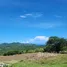 Terrain à vendre à San Felipe De Puerto Plata, Puerto Plata, San Felipe De Puerto Plata, Puerto Plata, République dominicaine