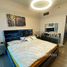 1 غرفة نوم شقة للبيع في MBL Residences, Lake Almas West