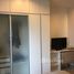 Studio Condo for sale at Ideo Mobi Sukhumvit 81, Bang Chak