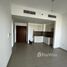 1 Bedroom Apartment for sale at Zahra Breeze Apartments 3A, Zahra Breeze Apartments