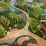 Condominium 2 chambre à vendre à Palm City, An Phu, District 2