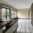 8 Habitación Casa en venta en San José, San Jose, San José