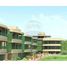 4 Bedrooms Apartment for sale in Dholka, Gujarat Thaltej Road