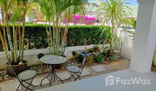 3 Bedrooms House for sale in Nong Kae, Hua Hin Baan Suk Sabai 2