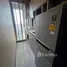 在The Gulf Residence租赁的开间 公寓, Ulu Kinta, Kinta