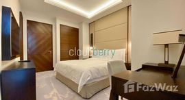 Available Units at The Address Sky View Tower 1