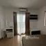 2 Bedroom Condo for rent at Supalai Park Ratchaphruek-Phetkasem, Bang Wa, Phasi Charoen, Bangkok