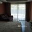 Studio Condo for sale at Laguna Beach Resort 2, Nong Prue