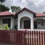 3 спален Дом for rent in Si Sunthon, Пхукет, Si Sunthon