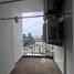 1 Bedroom Apartment for sale at Supalai Park Ratchayothin, Lat Yao, Chatuchak, Bangkok