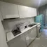 1 Bedroom Condo for rent at Life Ladprao 18, Chomphon, Chatuchak, Bangkok, Thailand