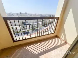 Studio Appartement zu verkaufen im Bawabat Al Sharq, Baniyas East