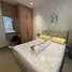 3 Bedroom Apartment for rent at Supalai Icon Sathorn, Thung Mahamek