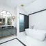 5 Bedroom House for sale at Mantana Lake Watcharapol, O Ngoen