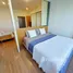 1 Bedroom Condo for rent at Hill Myna Condotel, Choeng Thale, Thalang, Phuket, Thailand