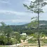  Land for sale in Maenam, Surat Thani, Maenam, Koh Samui