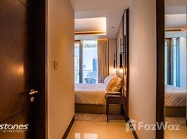 5 Bedrooms Apartment for rent in The Address Sky View Towers, Dubai The Address Sky View Tower 1