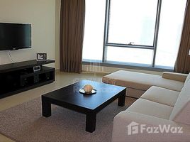 1 спален Квартира на продажу в Sun Tower, Shams Abu Dhabi, Al Reem Island, Абу-Даби