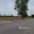  Land for sale in Na Klang, Nakhon Ratchasima, Na Klang, Sung Noen, Nakhon Ratchasima