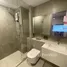 Studio Wohnung zu vermieten im Bandar Puteri Warisan @ Sepang, Sepang, Sepang, Selangor