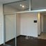1 Bedroom Condo for sale at Supalai Lite Sathorn - Charoenrat, Bang Khlo, Bang Kho Laem
