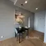1 Bedroom Apartment for rent at Noble Around Sukhumvit 33, Khlong Tan Nuea