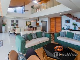 4 Schlafzimmer Villa zu verkaufen im Ariya Residences, Maret