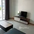3 Bedroom House for rent at Phufah Garden Home 4, Tha Wang Tan