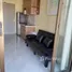 1 chambre Appartement à louer à , Bang Na, Bang Na, Bangkok