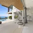 3 Bedroom House for sale at Villa The Wave , Bo Phut