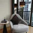 1 Bedroom Condo for sale at 28 Chidlom, Lumphini, Pathum Wan