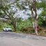  Земельный участок for sale in Tha Sai, Samut Sakhon, Tha Sai