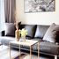 1 спален Кондо на продажу в Downtown 49, Khlong Tan Nuea