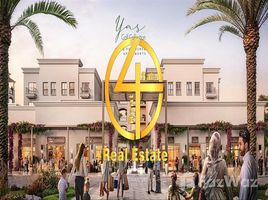 1 chambre Appartement à vendre à Views A., Yas Island, Abu Dhabi