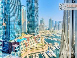 2 Habitación Apartamento en venta en Cayan Tower, Dubai Marina, Dubái, Emiratos Árabes Unidos