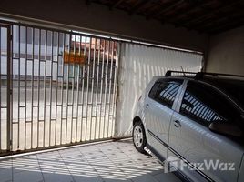 3 Schlafzimmer Villa zu verkaufen in Bertioga, São Paulo, Pesquisar, Bertioga