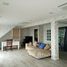 4 Bedrooms Penthouse for rent in Khlong Toei Nuea, Bangkok Kiarti Thanee City Mansion