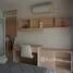 ขายคอนโด 1 ห้องนอน ในโครงการ เดอะ วิง เพลส คอนโด, สุเทพ