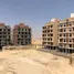 3 chambre Condominium à vendre à Villaria., 6 October Compounds, 6 October City, Giza, Égypte