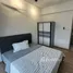 Penthouse Studio à louer à Desa Salak Pekerti, Dengkil