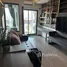 1 Bedroom Condo for rent at Ideo Sukhumvit 93, Bang Chak, Phra Khanong, Bangkok