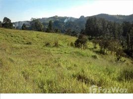  Terreno (Parcela) en venta en Rosário, Fernando De Noronha