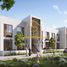 4 Bedroom Townhouse for sale at The Sustainable City - Yas Island, Yas Acres, Yas Island, Abu Dhabi, United Arab Emirates
